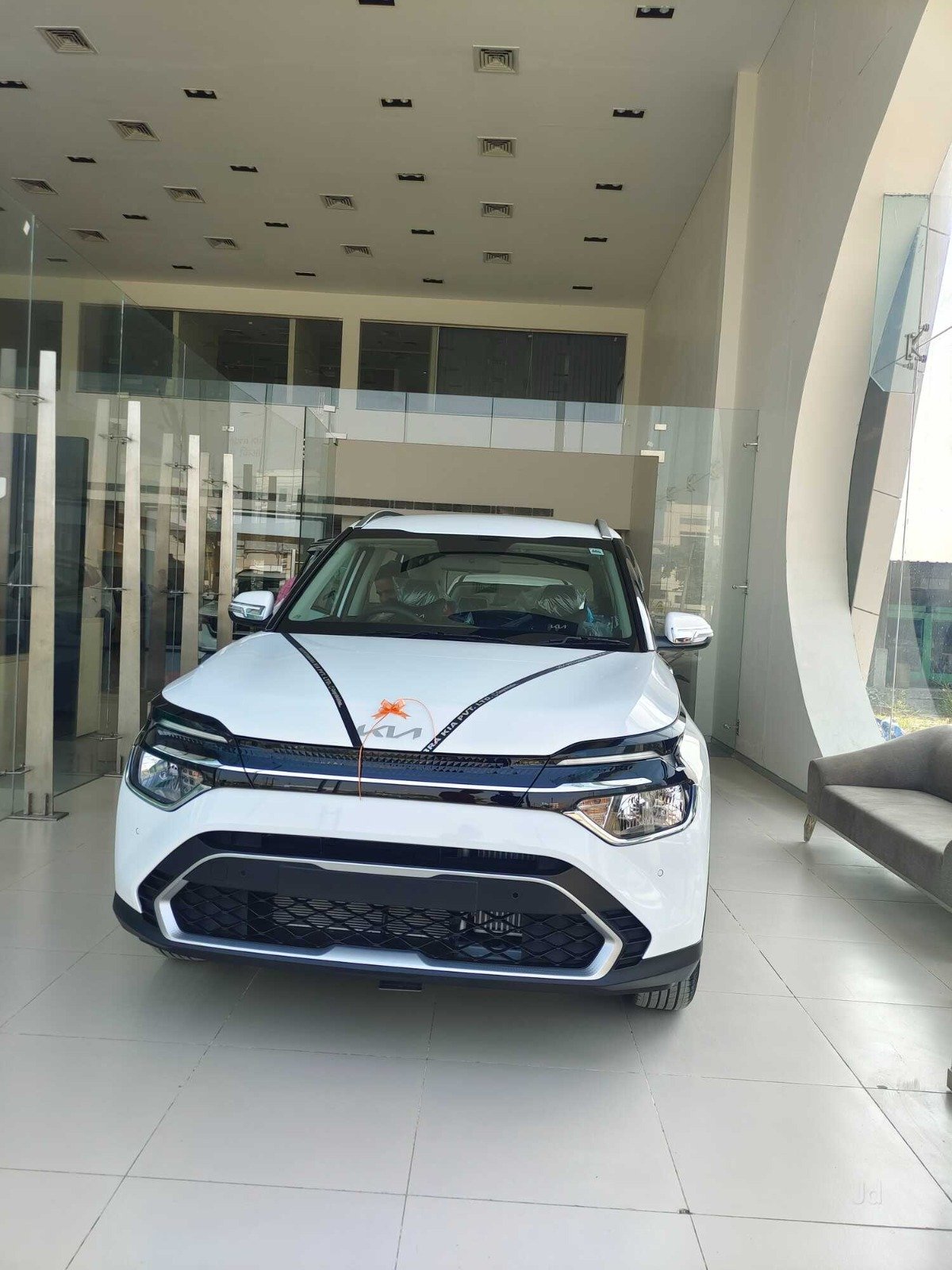 Car Rental