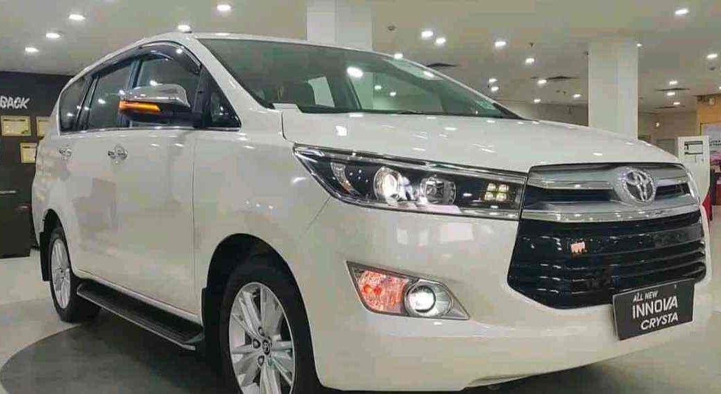 Innova